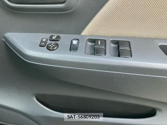 Suzuki WAGON R 2013-07 7215881-16