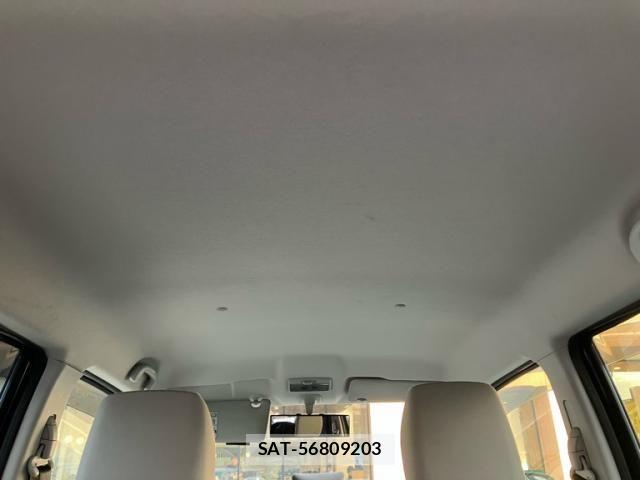 Suzuki WAGON R 2013-07 7215881-4
