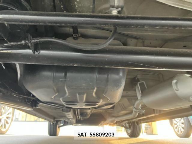 Suzuki WAGON R 2013-07 7215881-6