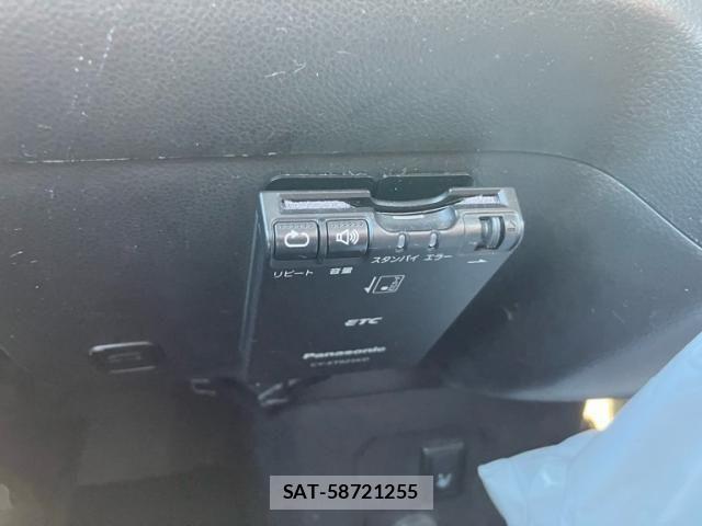 Suzuki WAGON R 2018-06 7227273-14