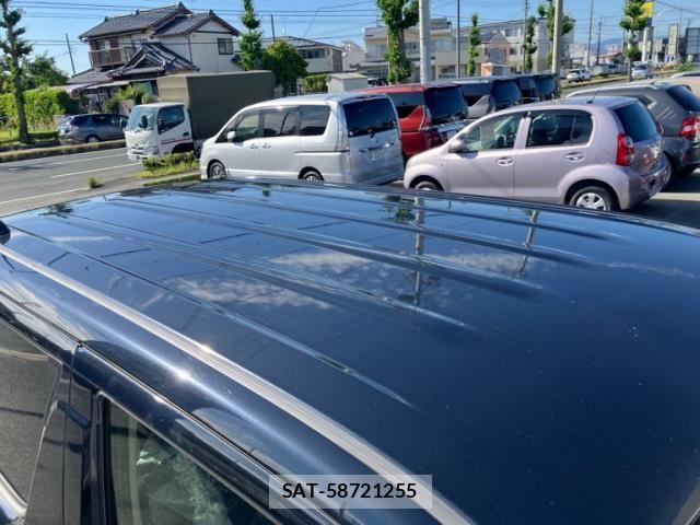Suzuki WAGON R 2018-06 7227273-4