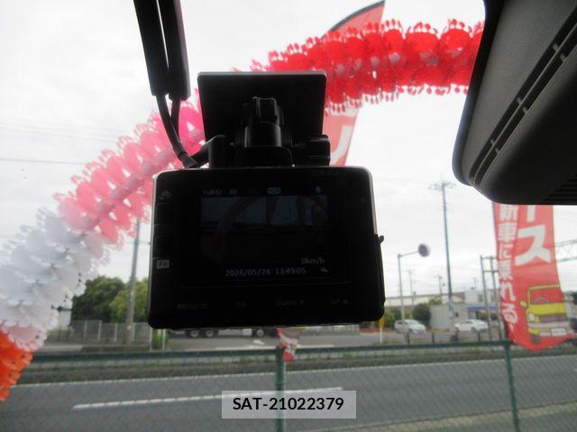 Suzuki WAGON R 2022-09 7227290-9