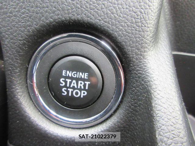 Suzuki WAGON R 2022-09 7227290-13