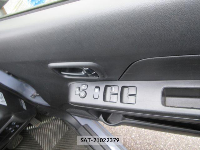 Suzuki WAGON R 2022-09 7227290-14