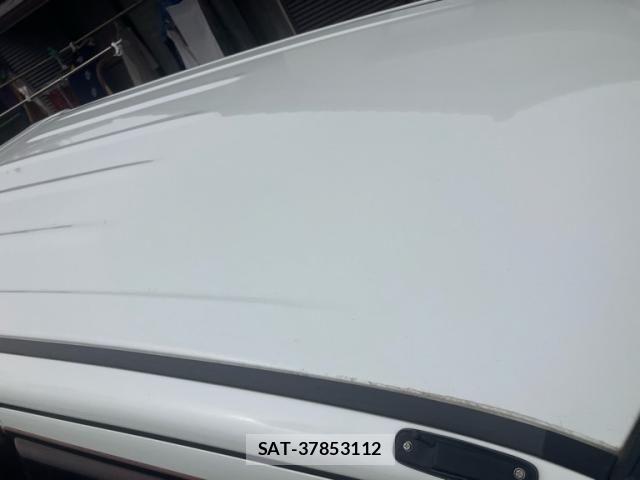 Suzuki WAGON R 2009-07 7227224-9