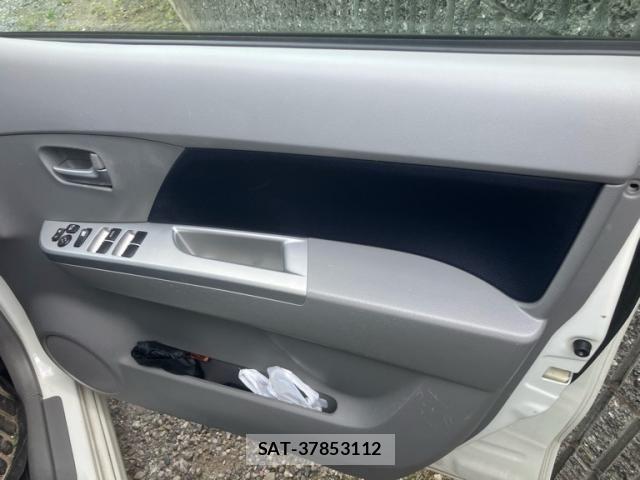 Suzuki WAGON R 2009-07 7227224-11