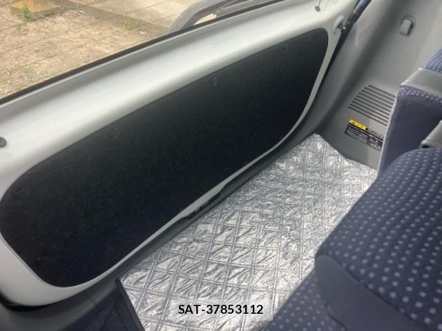 Suzuki WAGON R 2009-07 7227224-15