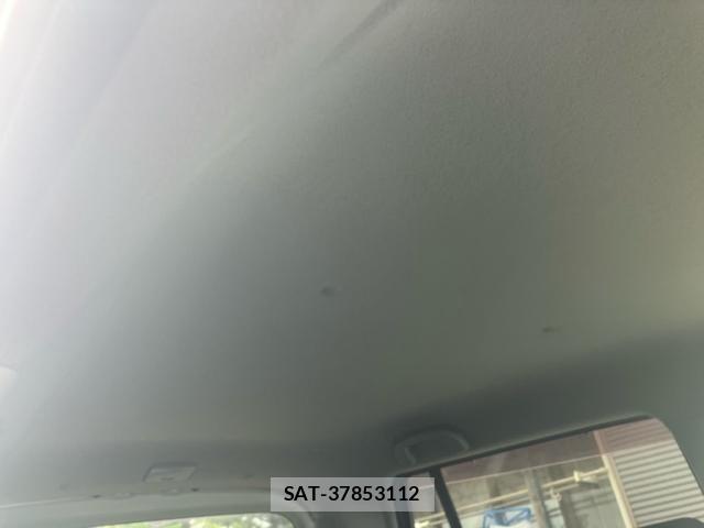 Suzuki WAGON R 2009-07 7227224-16