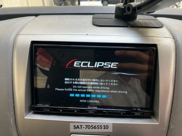 Suzuki WAGON R 2009-03 7227220-10