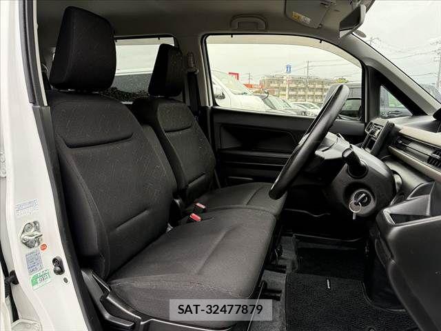 Suzuki WAGON R 2020-04 7227278-15