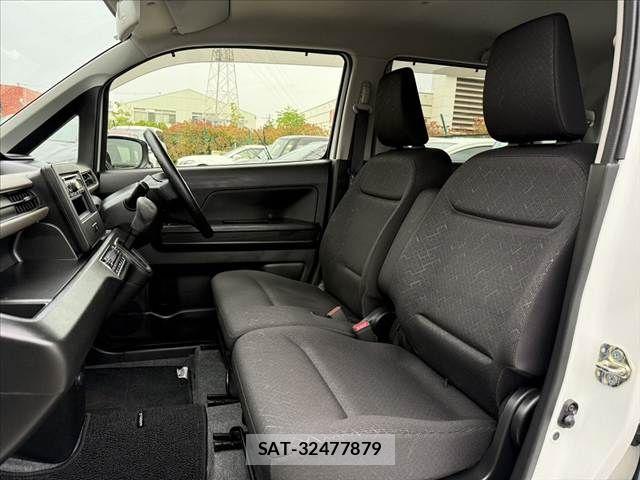 Suzuki WAGON R 2020-04 7227278-16
