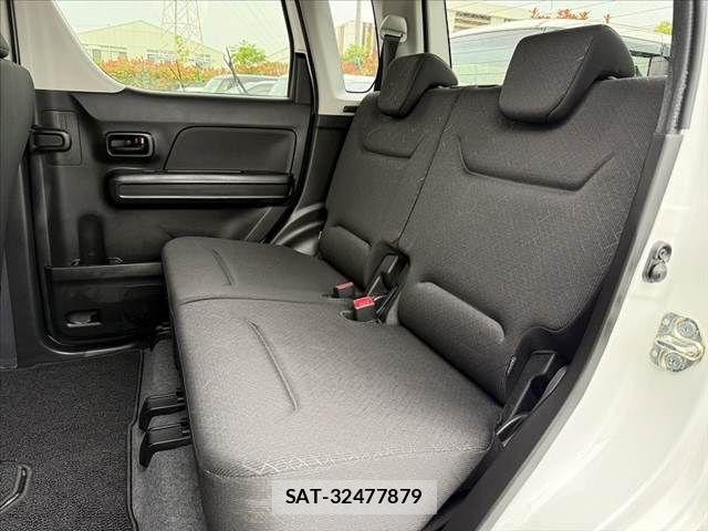Suzuki WAGON R 2020-04 7227278-18