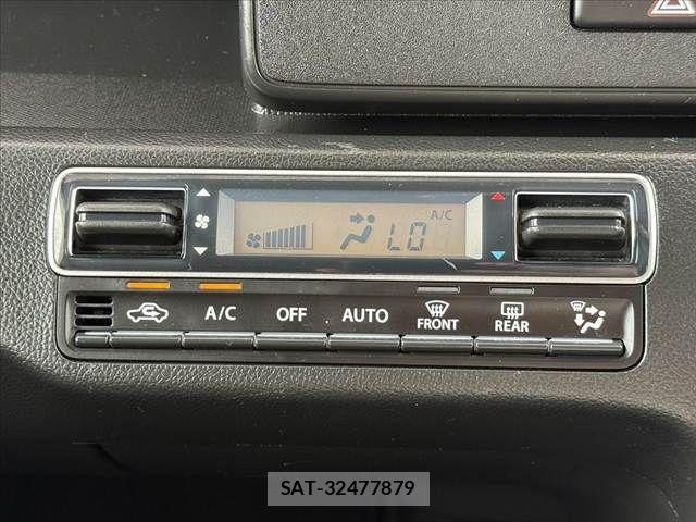 Suzuki WAGON R 2020-04 7227278-21