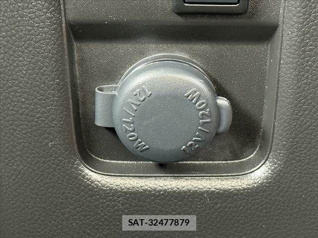 Suzuki WAGON R 2020-04 7227278-22