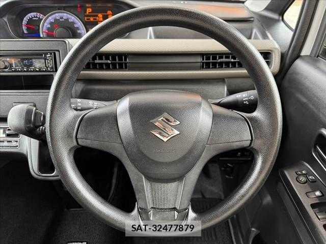 Suzuki WAGON R 2020-04 7227278-23