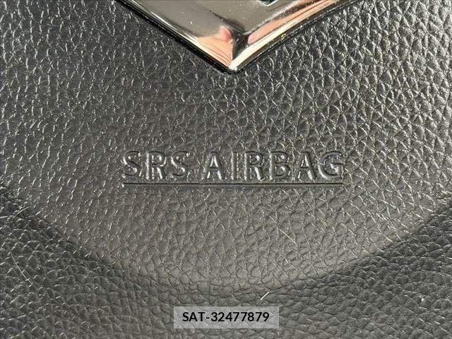 Suzuki WAGON R 2020-04 7227278-24