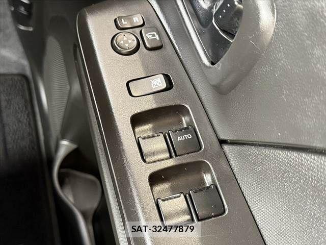 Suzuki WAGON R 2020-04 7227278-25