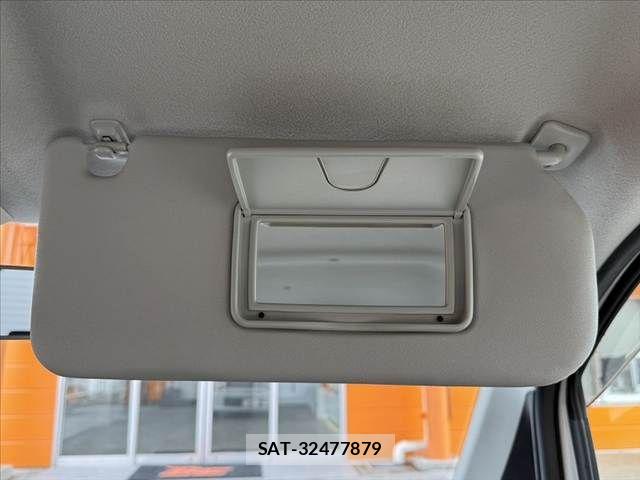 Suzuki WAGON R 2020-04 7227278-26