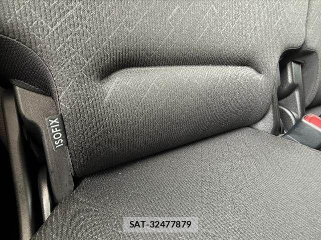 Suzuki WAGON R 2020-04 7227278-27
