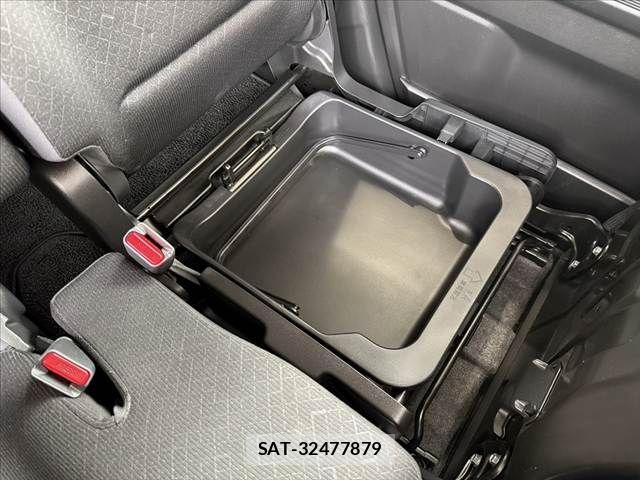 Suzuki WAGON R 2020-04 7227278-28