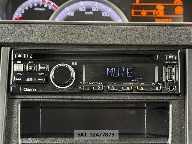 Suzuki WAGON R 2020-04 7227278-2