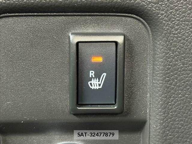 Suzuki WAGON R 2020-04 7227278-3