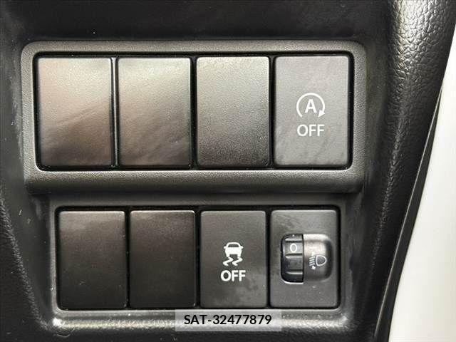 Suzuki WAGON R 2020-04 7227278-4