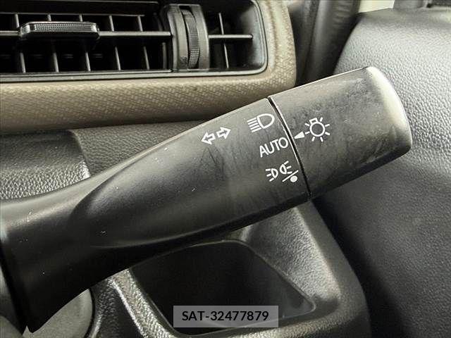 Suzuki WAGON R 2020-04 7227278-5