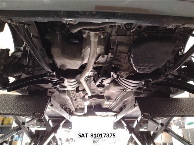 Suzuki WAGON R 2012-06 7227232-25