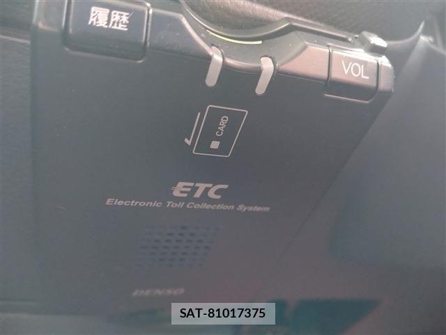Suzuki WAGON R 2012-06 7227232-6