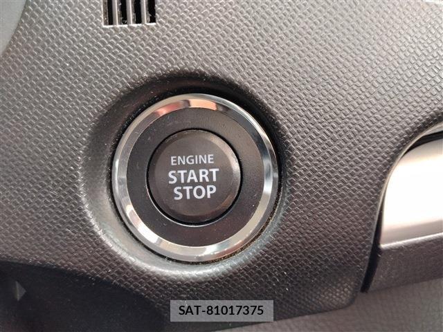 Suzuki WAGON R 2012-06 7227232-7