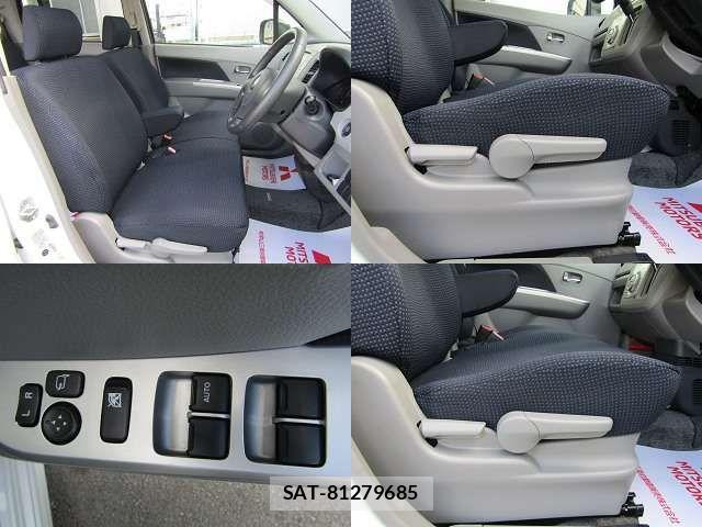 Suzuki WAGON R 2010-08 7227226-18