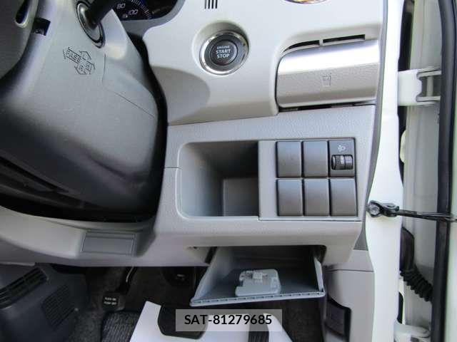 Suzuki WAGON R 2010-08 7227226-5