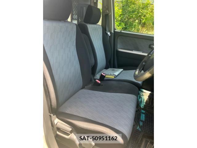Suzuki WAGON R 2005-08 7227214-9