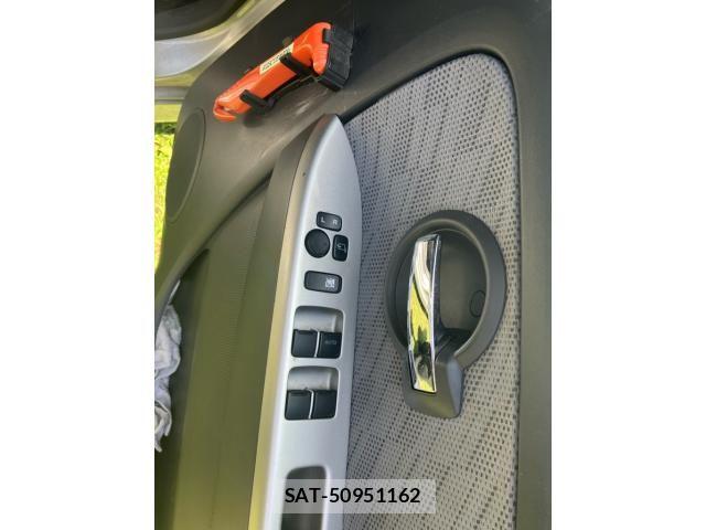 Suzuki WAGON R 2005-08 7227214-10