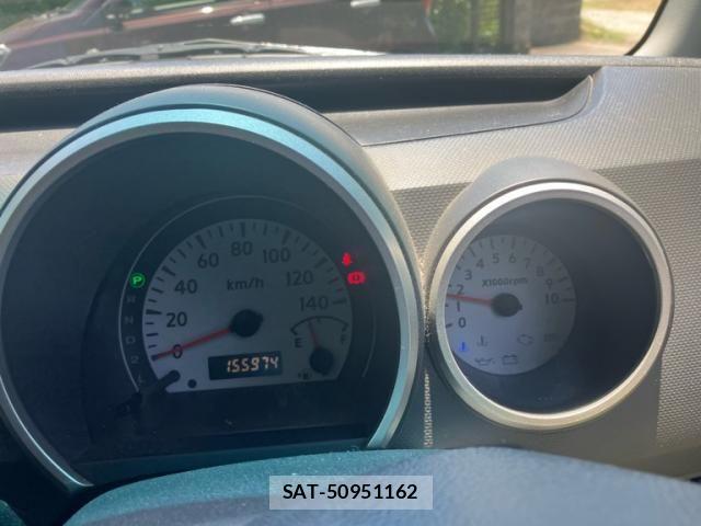 Suzuki WAGON R 2005-08 7227214-12