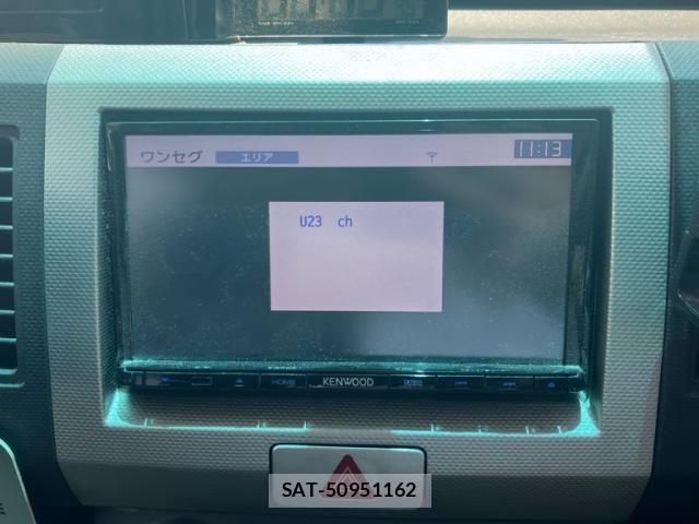 Suzuki WAGON R 2005-08 7227214-16
