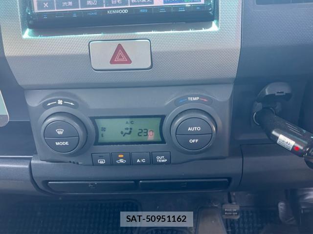 Suzuki WAGON R 2005-08 7227214-18