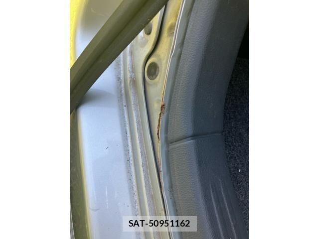 Suzuki WAGON R 2005-08 7227214-24