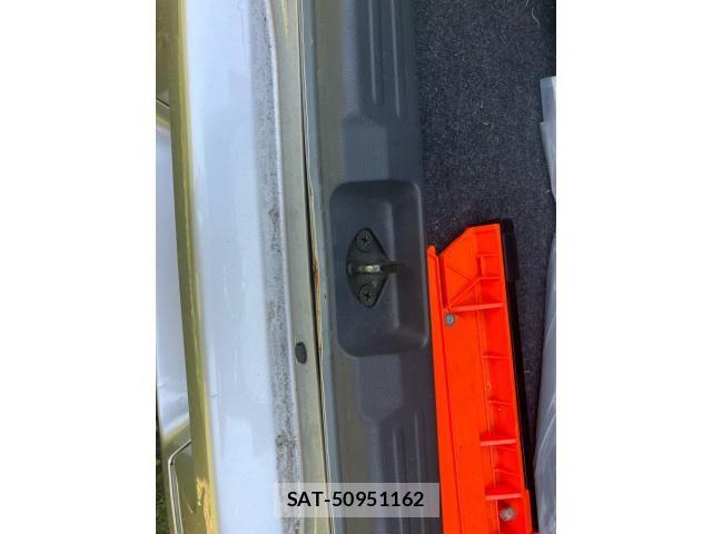 Suzuki WAGON R 2005-08 7227214-25