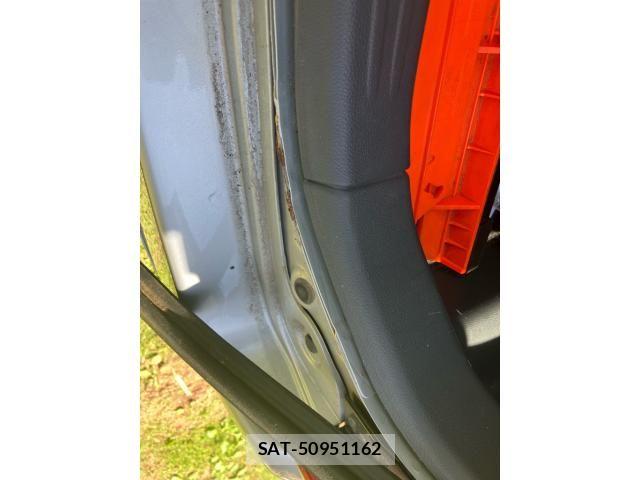 Suzuki WAGON R 2005-08 7227214-26