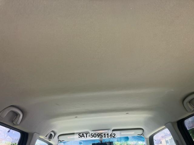 Suzuki WAGON R 2005-08 7227214-7