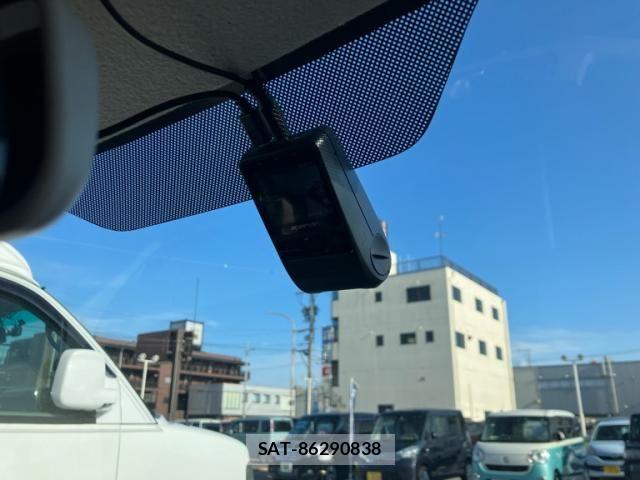 Suzuki WAGON R 2011-11 7227229-17