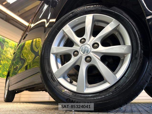 Suzuki WAGON R 2013-08 7215882-11