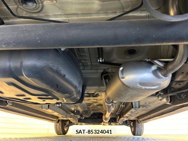 Suzuki WAGON R 2013-08 7215882-17