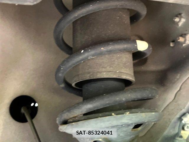 Suzuki WAGON R 2013-08 7215882-18