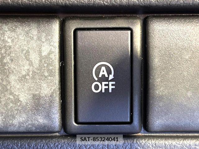 Suzuki WAGON R 2013-08 7215882-4