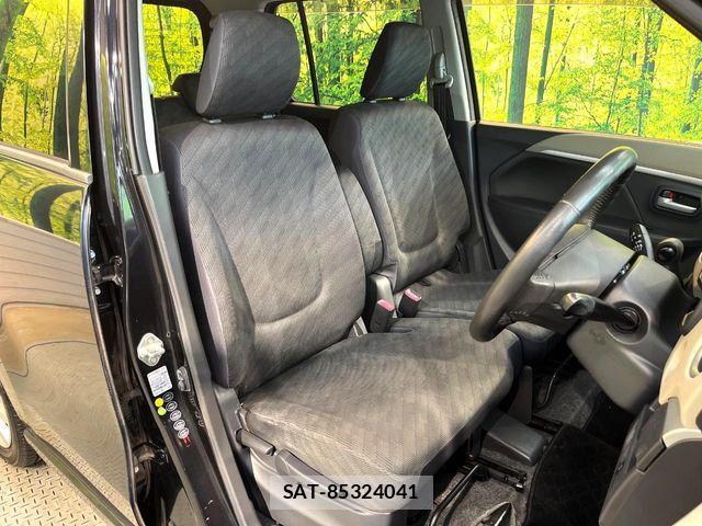 Suzuki WAGON R 2013-08 7215882-6