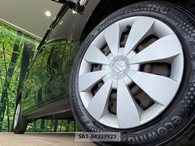 Suzuki WAGON R 2016-10 7227265-12