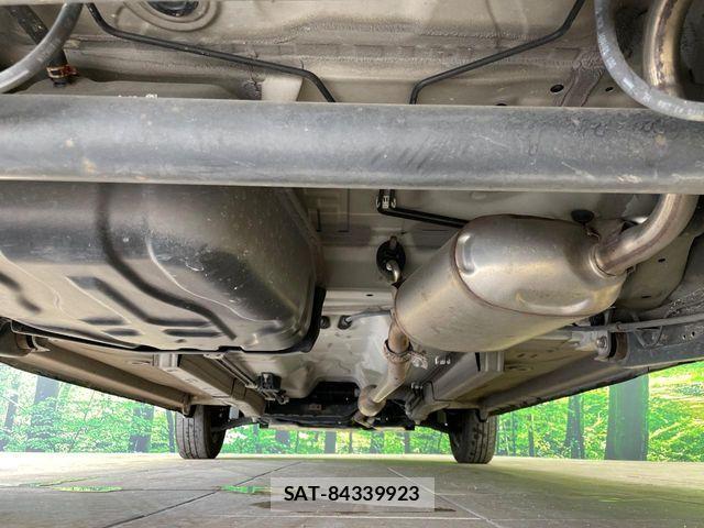 Suzuki WAGON R 2016-10 7227265-18